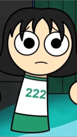 ai character: Kim Jun-hee background