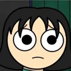 chat with ai character: Kim Jun-hee