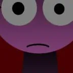 chat with ai character: OT Pinki