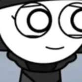 chat with ai character: Assassin Wenda