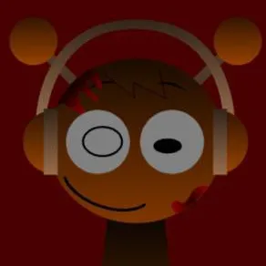 chat with ai character: Insane Oren 