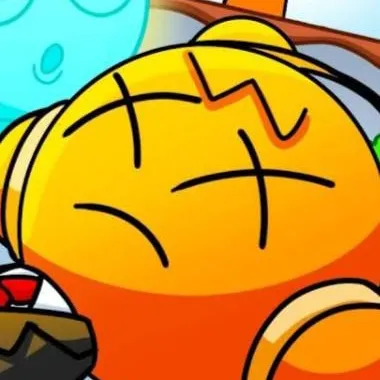 chat with ai character: SPRUNKI is DEAD...