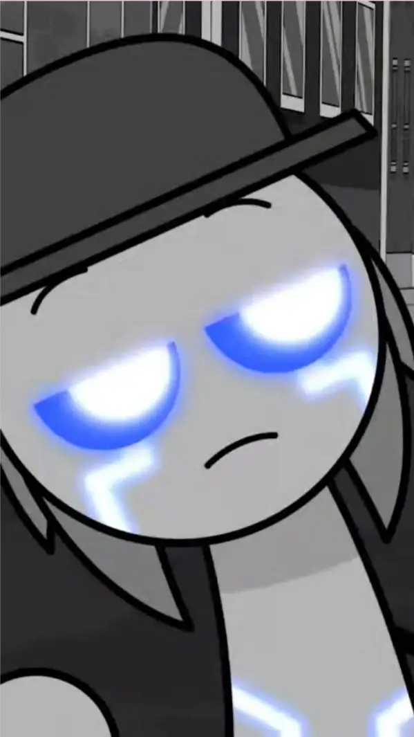 ai character: DN Tunner background