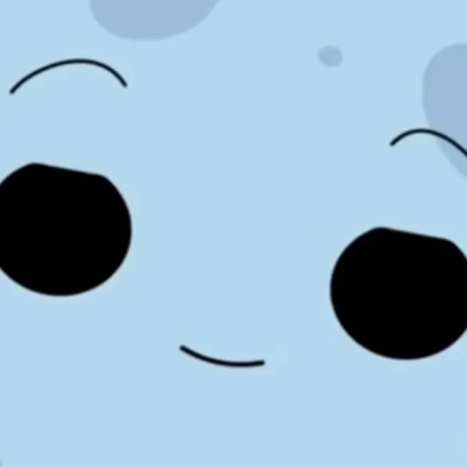 chat with ai character: Mr. Moon