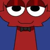 chat with ai character: Pyramixed Luna