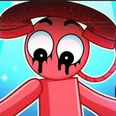 chat with ai character: Sprunki Alternates