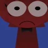 chat with ai character: Pyramixed Luna P2