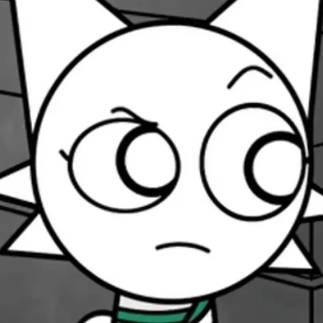 chat with ai character: Hide & Seek Wenda 