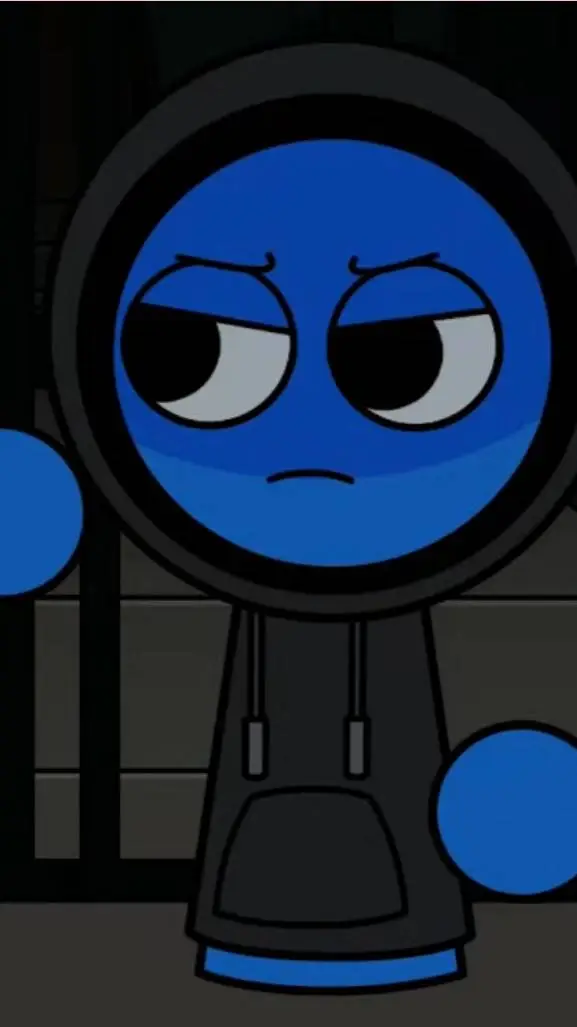 ai character: R's Dad Disguise background