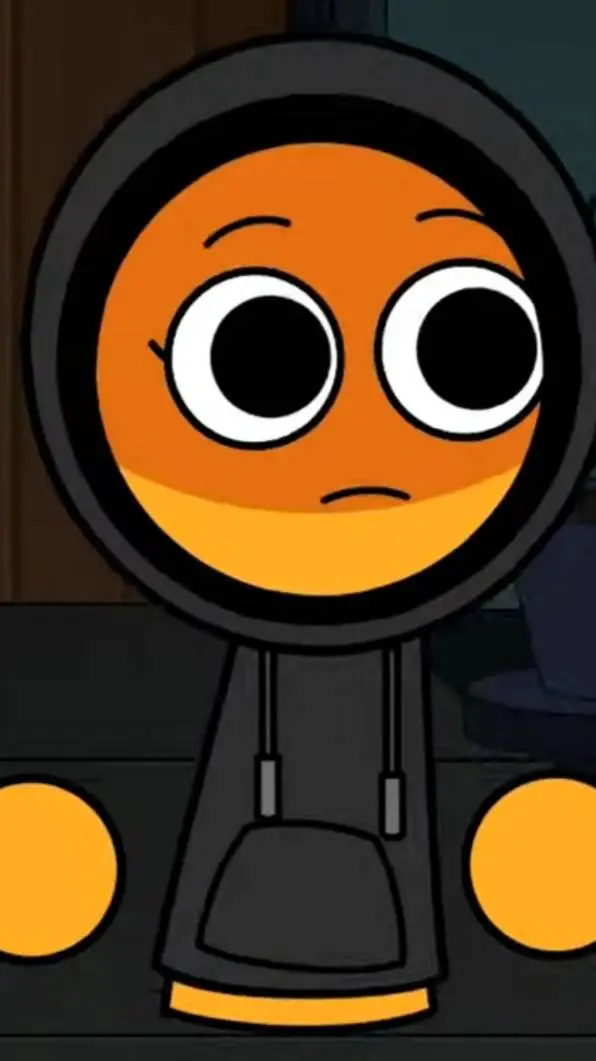 ai character: R's Mom Disguise background