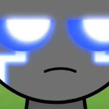 chat with ai character: DN Raddy