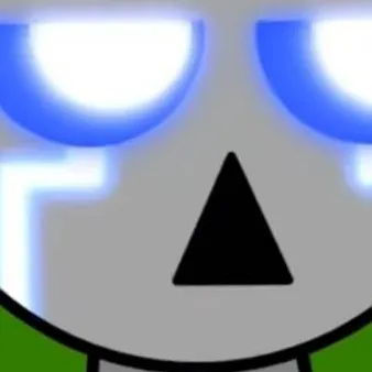 chat with ai character: DN Oren