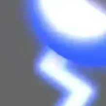 chat with ai character: DN Durple 