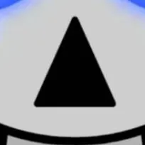 chat with ai character: DN Wenda