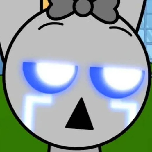 chat with ai character: DN Pinki 