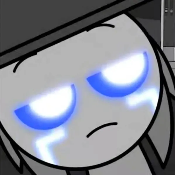 chat with ai character: DN Tunner