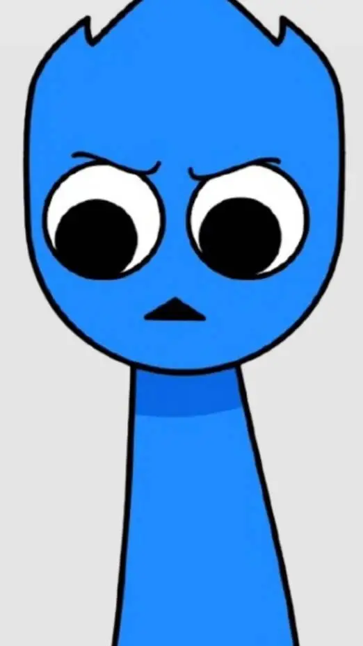 ai character: Rainbow's Father background