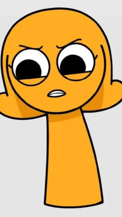 ai character: Rainbow's Mother background