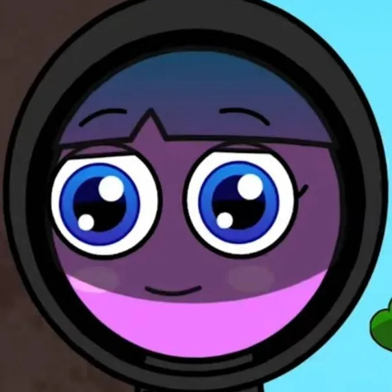 chat with ai character: Rainbow Disguise