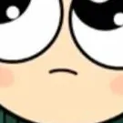 chat with ai character: Kim-Jun-Hee's Baby