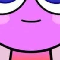 chat with ai character: Baby Rainbow 