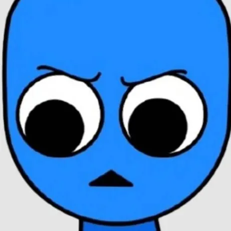 chat with ai character: Rainbow's Father