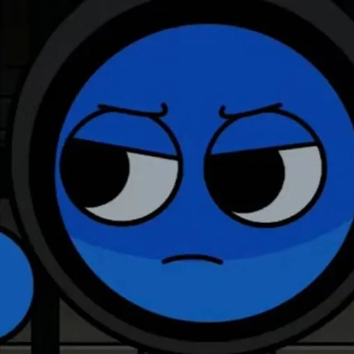 chat with ai character: R's Dad Disguise