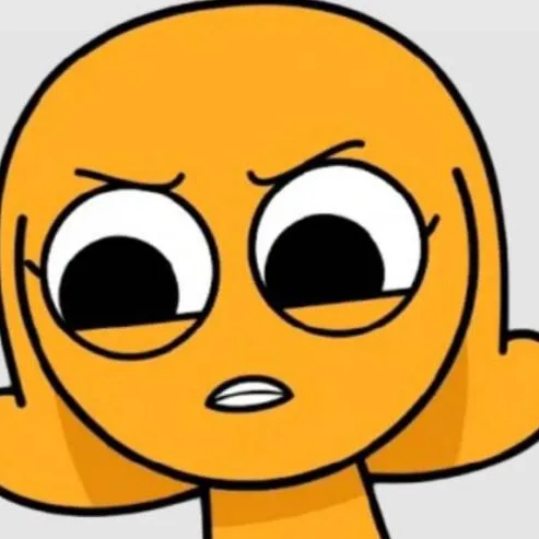 chat with ai character: Rainbow's Mother