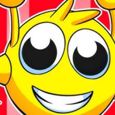 chat with ai character: Sprunki ThxGiving