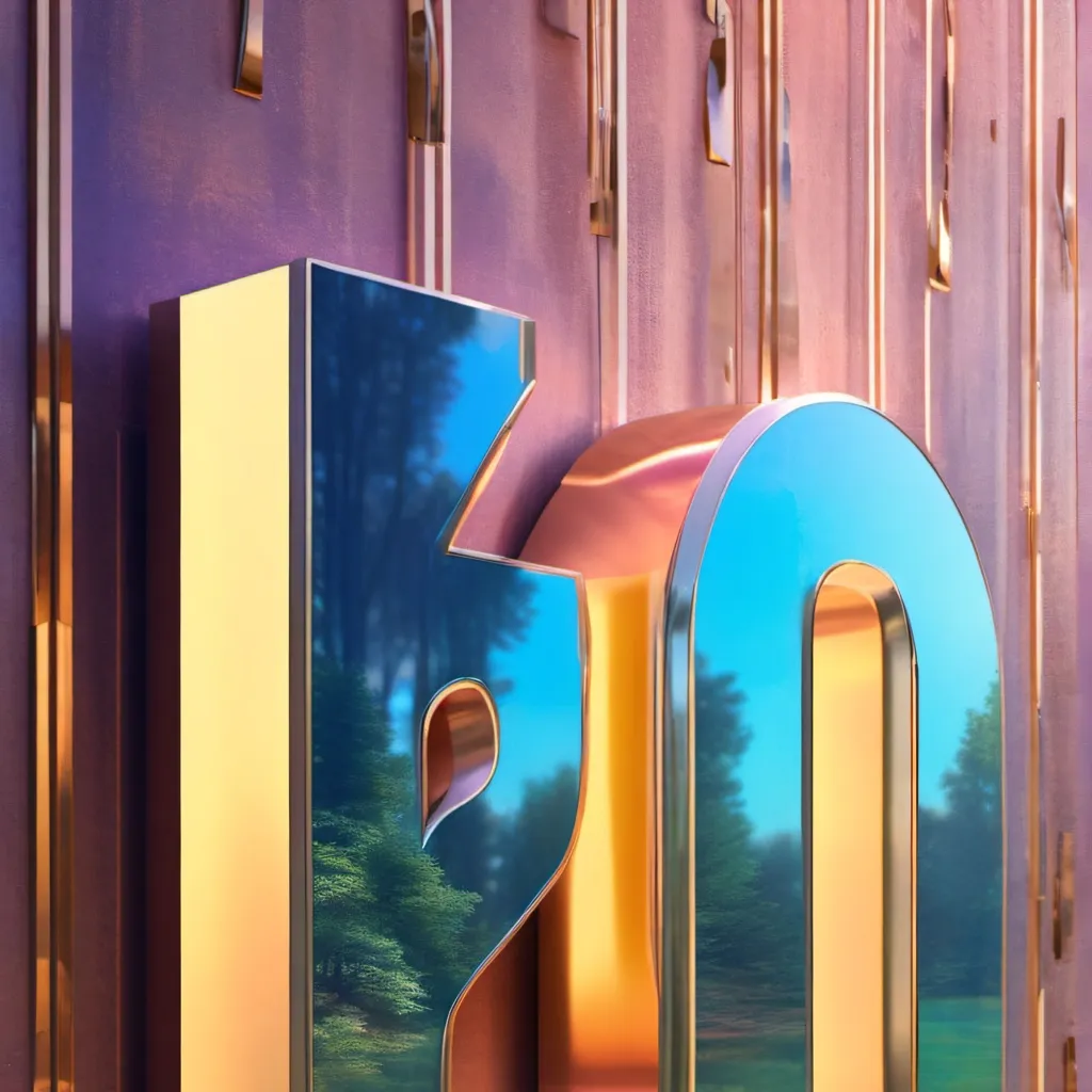 chat with ai character: Sprunki New Year