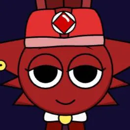 chat with ai character: New Luna 