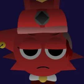 chat with ai character: Horror New Luna