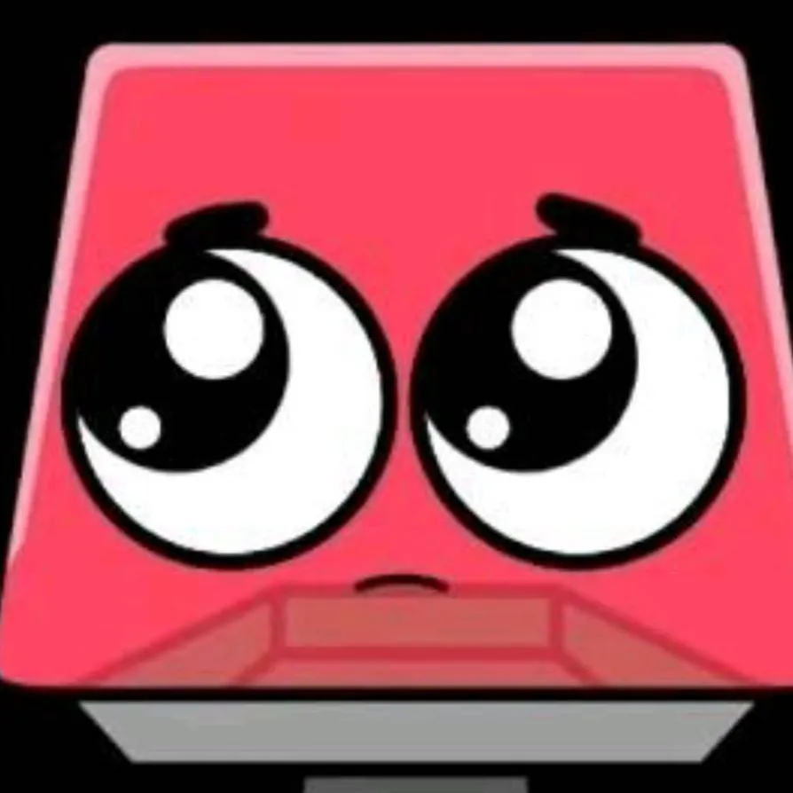 chat with ai character: Baby Panic GT