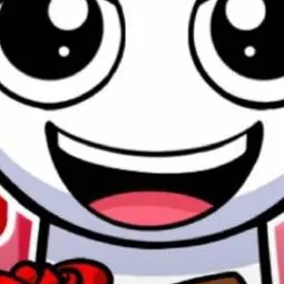 chat with ai character: Sprunki Valentines