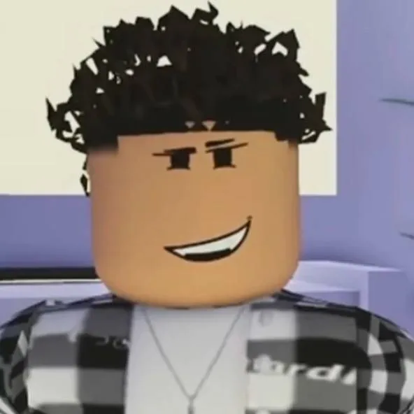 chat with ai character: Connor AP