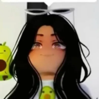 chat with ai character: Evilina AP