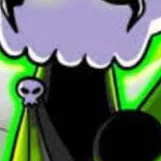 chat with ai character: Sprunki But Gods