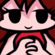 chat with ai character: BH GF FNF 2 