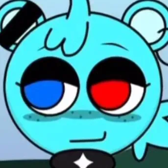 chat with ai character: Ski (Redesign)