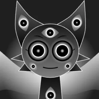 chat with ai character: Hyper-Shift Wenda