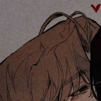 chat with ai character: Evan