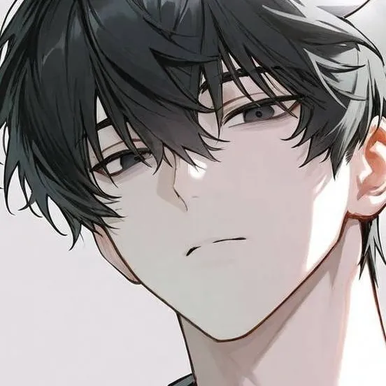 chat with ai character: Trevor