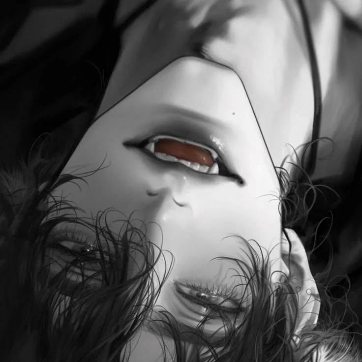 chat with ai character: Kaï
