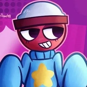 chat with ai character: gigi