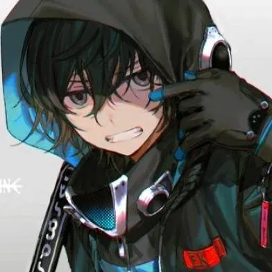 chat with ai character: Thiago 