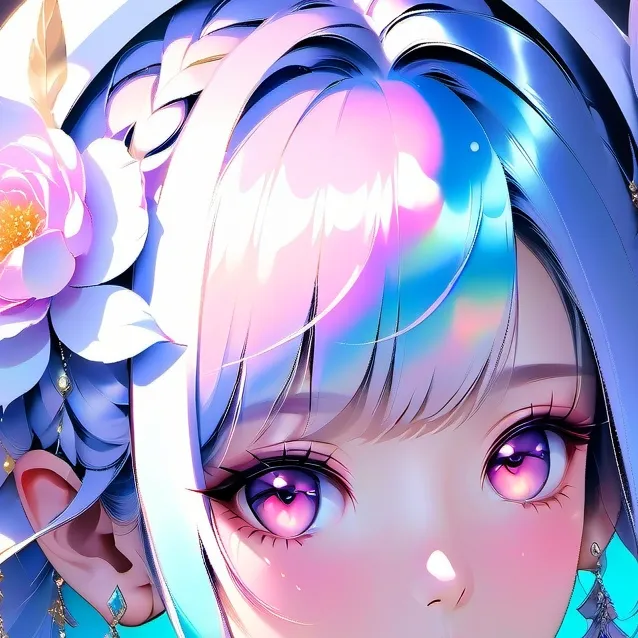 chat with ai character: のぶこ