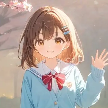 chat with ai character: さちこ
