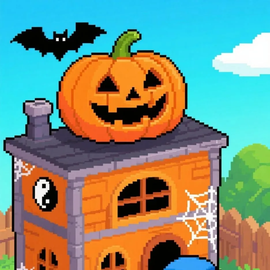 chat with ai character: his home alone