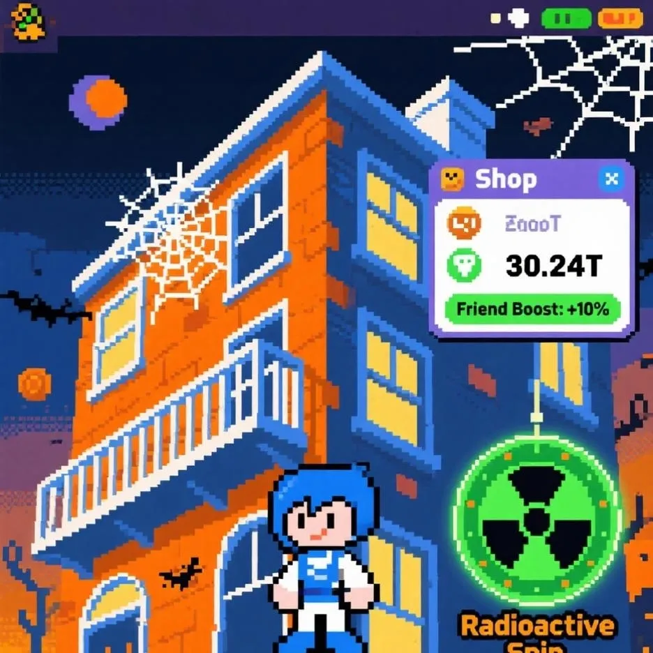 chat with ai character: iron park lookout