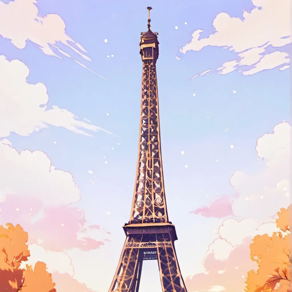 chat with ai character: Europe